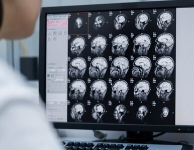 Miniatura: Jedna choroba, wiele nowotworów i...