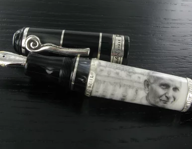 Miniatura: Marlen - Karol Wojtyła