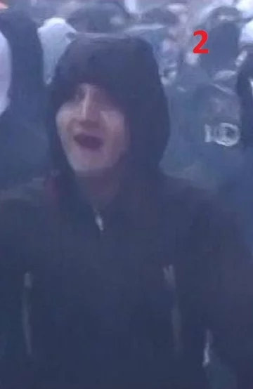 srodmiescie.policja.waw.pl