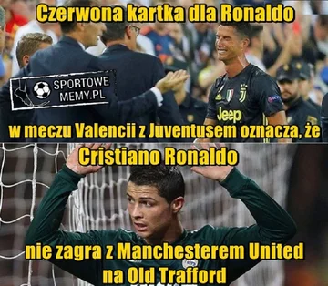 Mem po meczach fazy grupowej LM (19 września) 