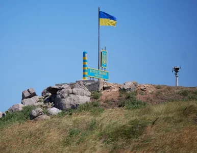 Miniatura: Ukraińcy zadali Rosjanom „znaczne straty”....