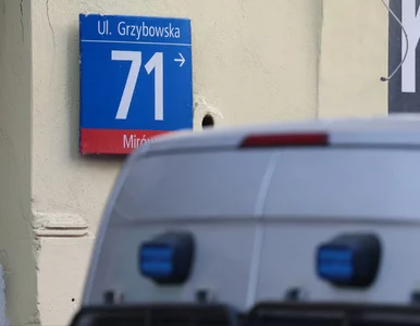 Miniatura: Makabra na Woli. Nieoficjalne ustalenia w...