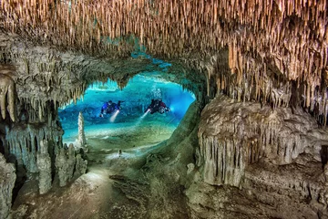 Cenote Nariz 