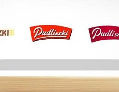 Miniatura: Nowe logo marki Pudliszki. Ten smak już od...
