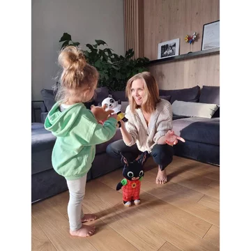 Agnieszka Kaczorowska 