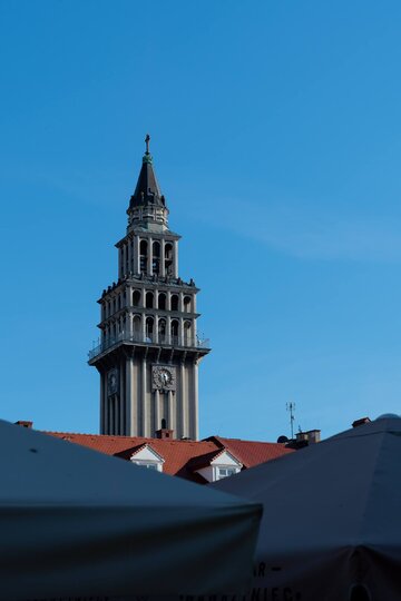 Bielsko-Biała 