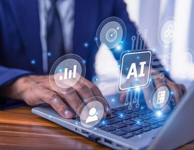 Miniatura: Jak zarządzać zmianami w epoce samych zmian