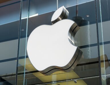 Miniatura: Polska firma zrobi gry dla Apple....