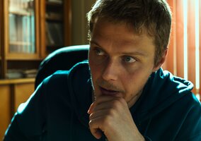 Miniatura: 7 nowości na środę. Netflix, HBO Max i...