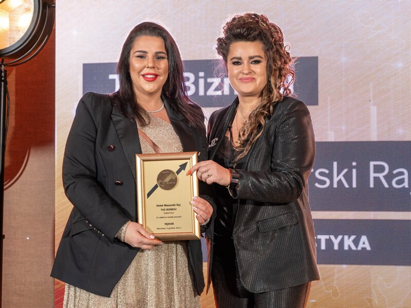 Angelika Szubierajska-Prajzner