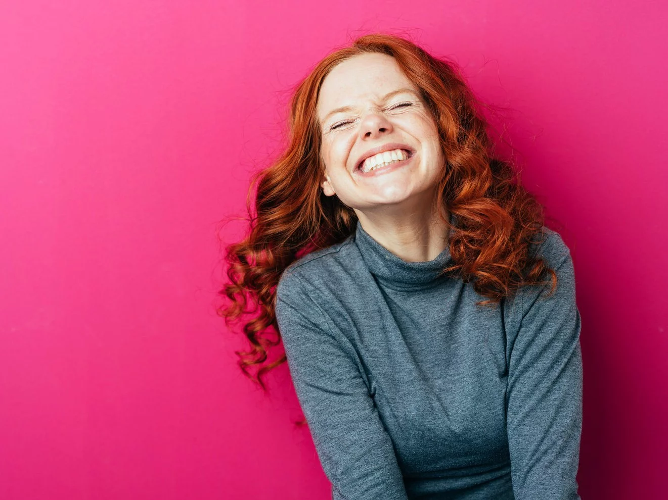 Prima Aprilis. Sprawdź, czy się pomylisz