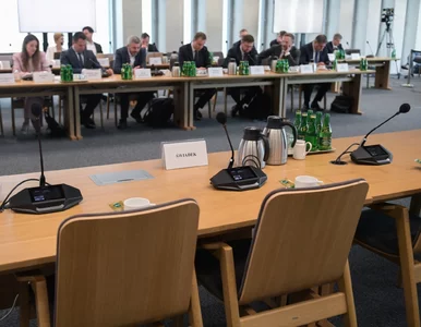 Miniatura: Tyle Daniel Obajtek może zapłacić za...