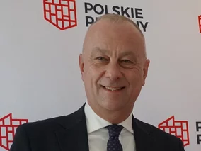 Miniatura: Były marszałek województwa skazany....