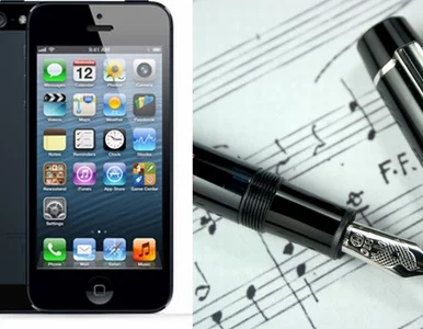 Miniatura: TOP 7 WPROST: Najbardziej pożądane gadżety...