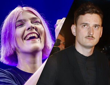 Miniatura: Podsiadło i Zawiałow skradli show. Tego...