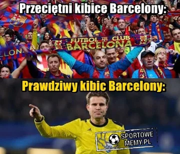 Mem po meczach fazy grupowej LM (19 września) 