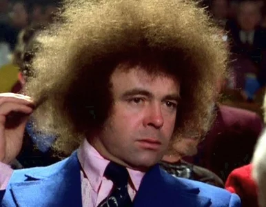 Miniatura: Start tygodnia z kultowymi cytatami –...