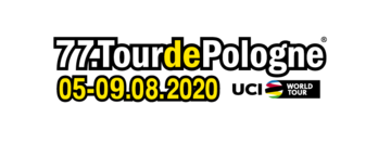 Tour de Pologne