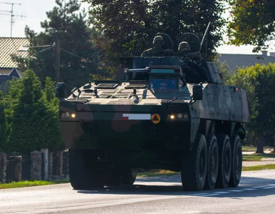 Miniatura: Nie publikuj tych zdjęć. „Narażenie...