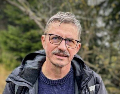 Miniatura: „Szukamy taty”. Rodzina strażnika...