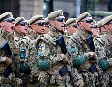 День Збройних Сил України 2022: Як формувалася українська армія?