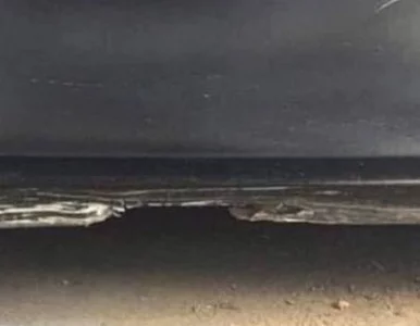 Miniatura: Pamiętacie sukienkę, która podzieliła...