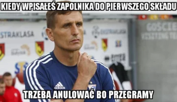 Mem po głosowaniu ws. KRS 