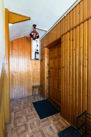 „Nasz Nowy Dom” odc. 3 (375) Kowale Oleckie 