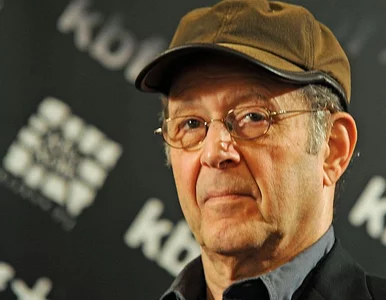 Miniatura: W obronie popkultury. Rozmowa ze Steve'em...