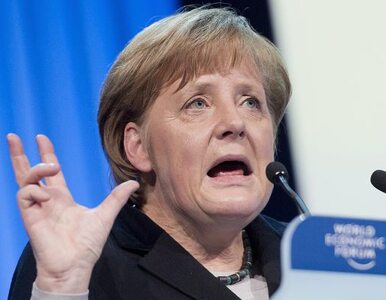 Miniatura: Niemcy: kontrola Grecji to tylko jeden z...
