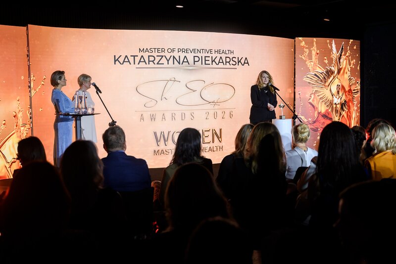 Katarzyna Piekarska