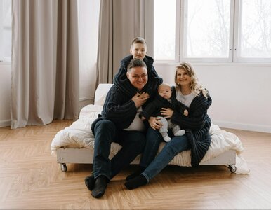 Miniatura: Elastyczne świadczenia dla rodziców. Można...