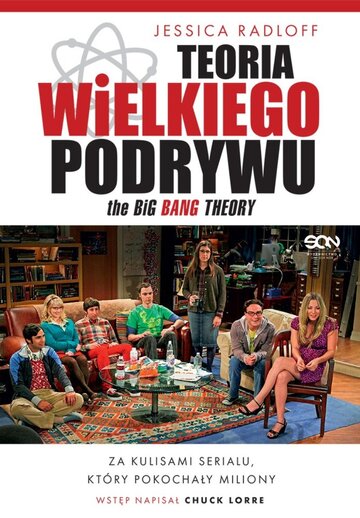&bdquo;Teoria wielkiego podrywu&rdquo;