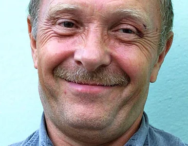 Miniatura: Awdiejew dla Rigamonti: kibicuję Polakom,...