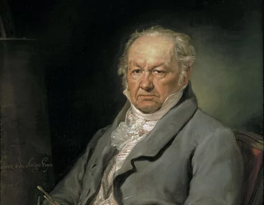 Miniatura: Naukowcy rozwikłali zagadkę głuchoty...