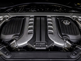 Koniec silników spalinowych odwołany! Jest porozumienie