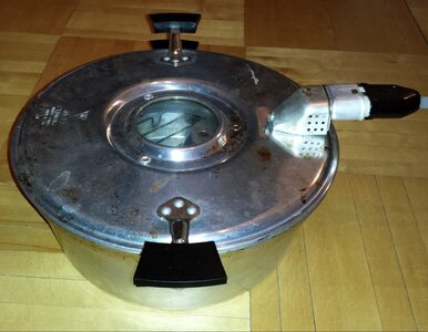 Miniatura: Pamiętasz te przedmioty z PRL-u?