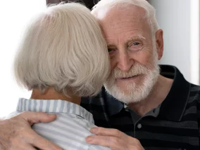 Miniatura: Diagnoza Alzheimera – co dalej? 84 proc....
