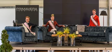 Podsumowanie Mistrzostw Polski 2018 Mistrzostwa Polski w skokach przez przeszkody. KJ Osadkowski w Jakubowicach.