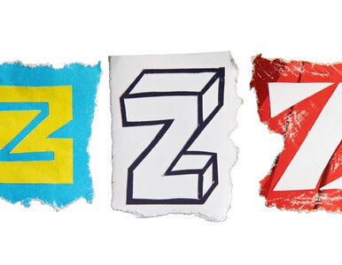 Miniatura: QUIZ ortograficzny z wyrazami na literę...