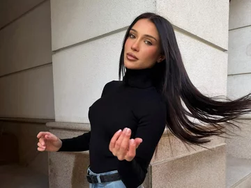 Natalia „Natsu” Karczmarczyk 