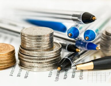 Miniatura: Quiz ekonomiczny. 10 pytań, które...