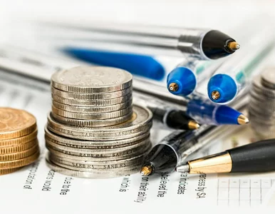 Miniatura: Quiz ekonomiczny. 10 pytań, które...