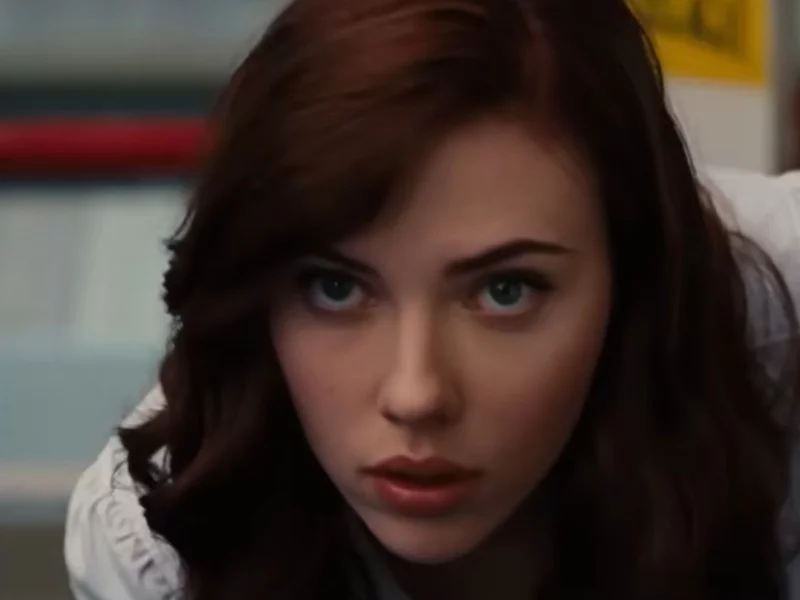 Jak nazywa się ta aktorka?