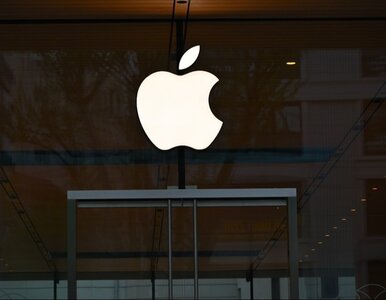 Miniatura: Debiut iPhone’a 18 – co zmieniło się...