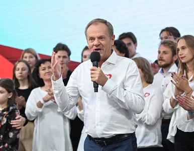 Miniatura: Dialog społeczny i naprawa instytucji...