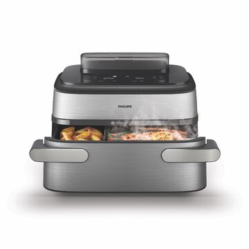Philips Ovi Ultra seria 5000