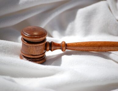Miniatura: Proces Pistoriusa odroczony, prawnicy chcą...