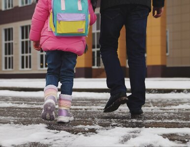 Miniatura: Ta grupa wciąż może starać się o 300 plus....