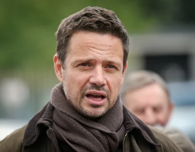 Miniatura: Trzaskowski zapowiedział dofinansowanie...